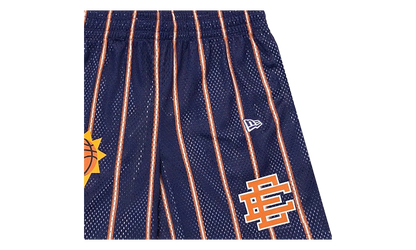 EE BASIC SHORT "Phoenix Suns" EE749