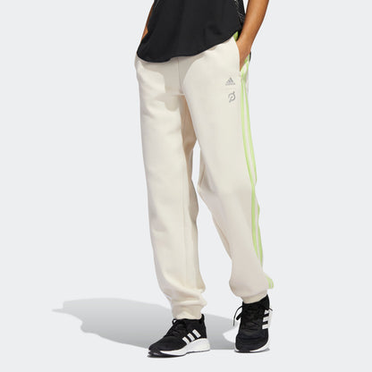 Women's adidas Capable of Greatness Joggers