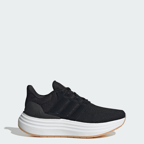 Women's Ultradream Bold Shoes