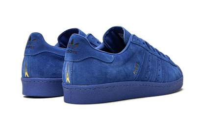 Superstar 80s City Series "Paris" B32662