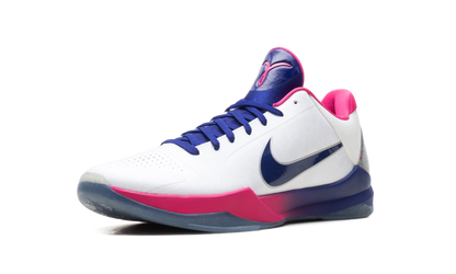 Zoom Kobe 5 Protro "Kay Yow" CW2210 100