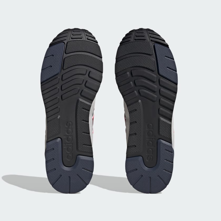 Men's Run 80s Shoes