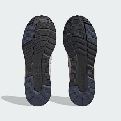 Men's Run 80s Shoes