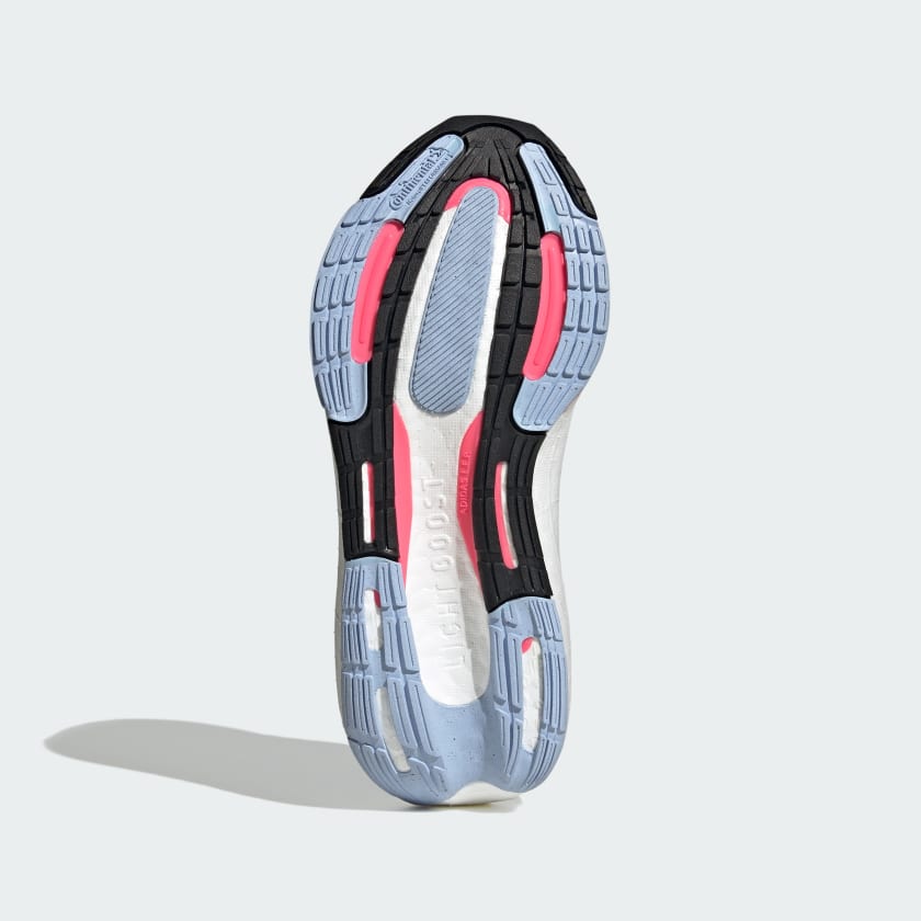 Women's Ultraboost Light Running Shoes