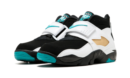 Air Diamond Turf 309434 013