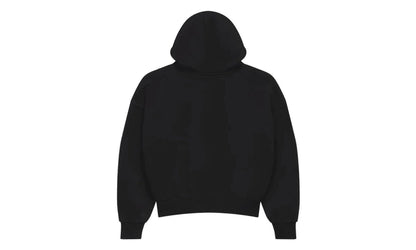 OG Logo Hoodie "Black" 10012471