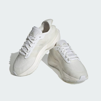 Kids' Avryn Shoes Kids