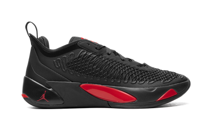 Luka 1 "Bred" DN1772 060