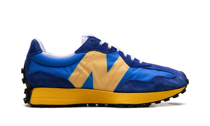 327 MS327LAA