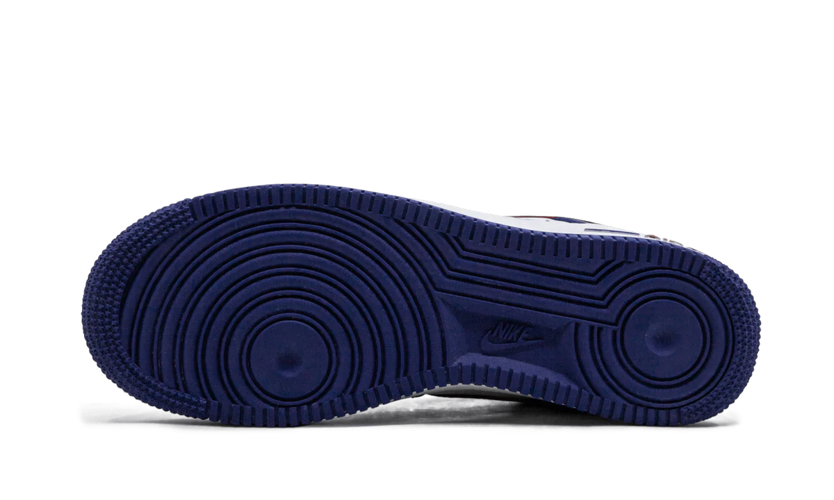Air Force 1 306353 164