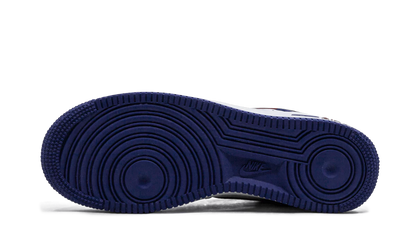 Air Force 1 306353 164
