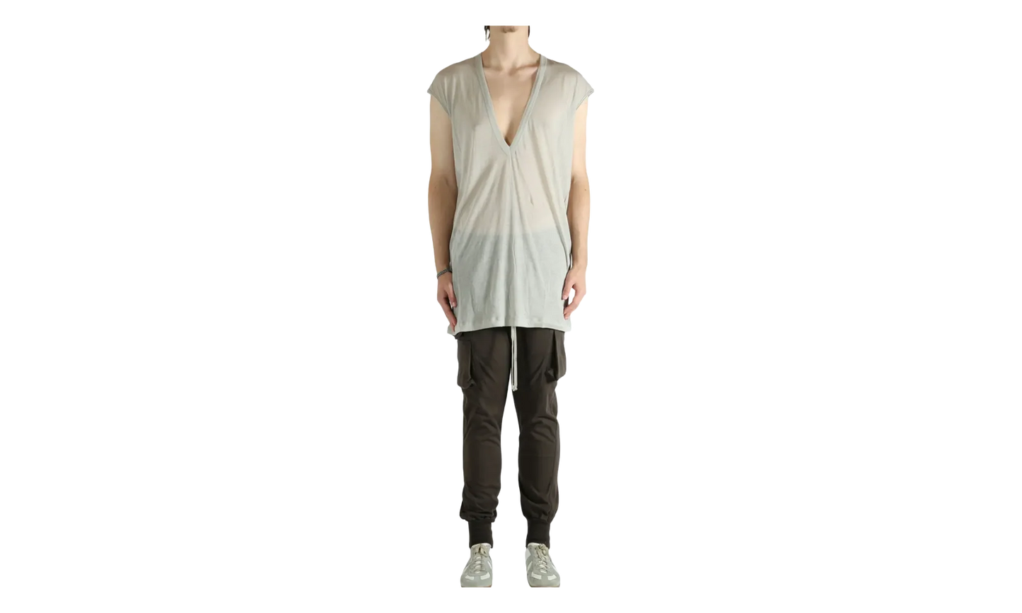 Dylan T-Shirt "Pearl" RU02E1157 UC 08