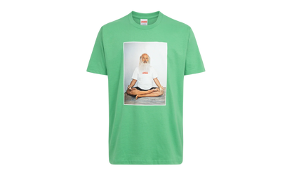 Rick Rubin Tee "FW21" SU10715