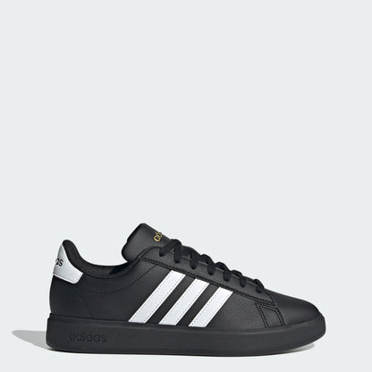 Women's Grand Court 2.0 Shoes