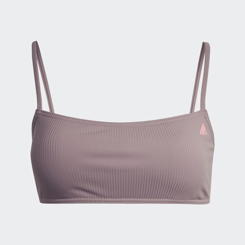 Women's adidas Iconisea Bikini Set