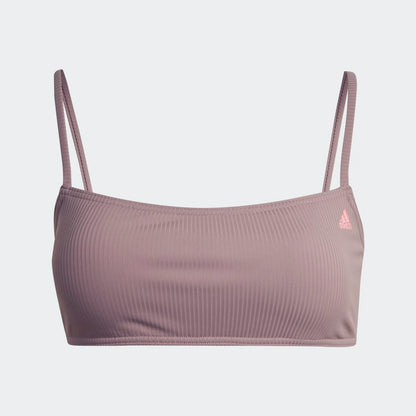 Women's adidas Iconisea Bikini Set