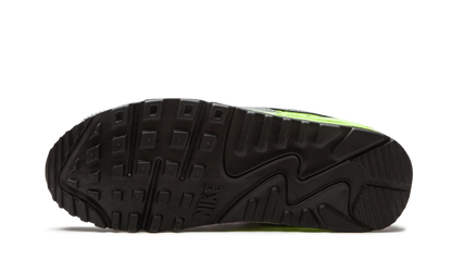 Air Max 90 "N7 (2020/2025)" CV0264 001