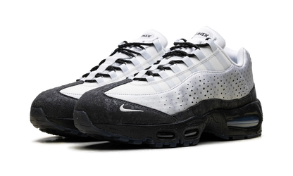 Nike Air Max 95 "Seongsu" IQ3363 025