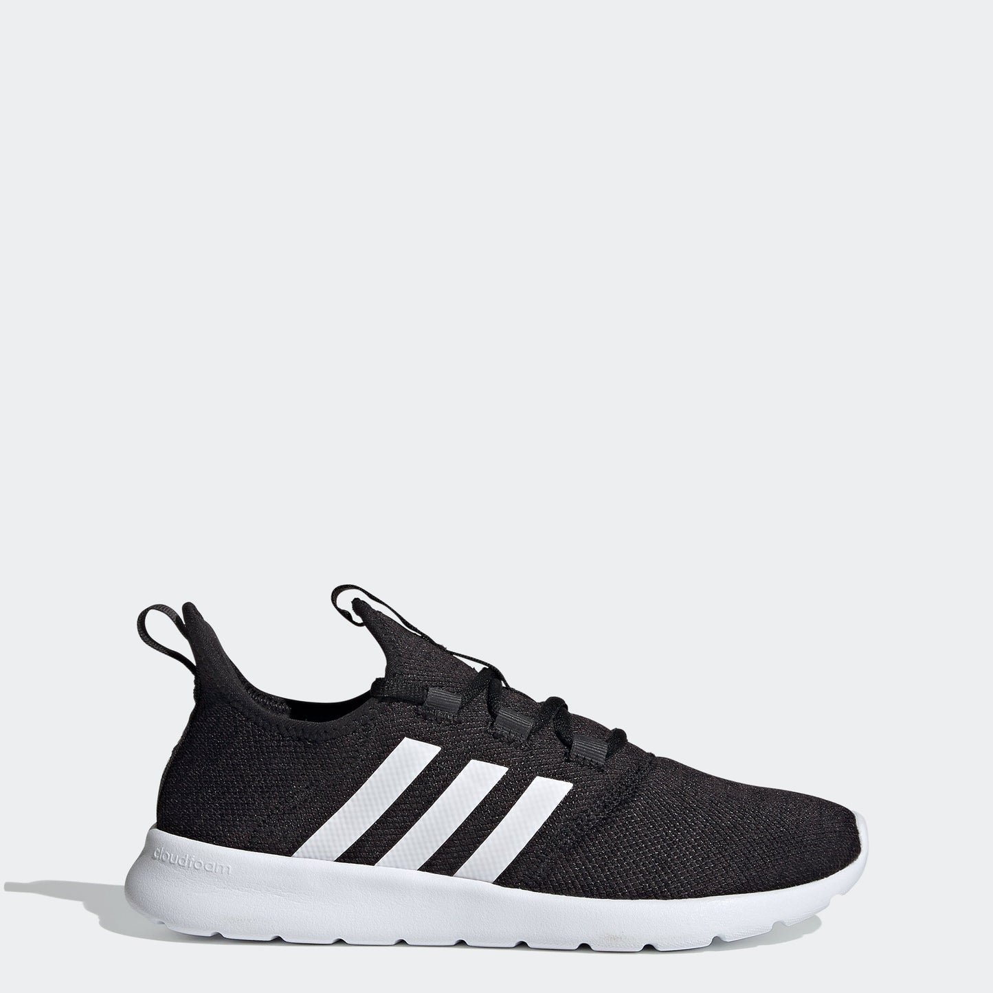 Women's Cloudfoam Pure 2.0 Shoes