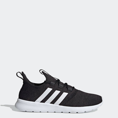 Women's Cloudfoam Pure 2.0 Shoes