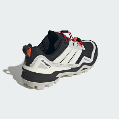 Women's Terrex Skychaser GORE TEX Hiking Shoes