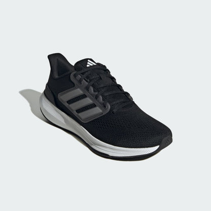 Men's Ultrabounce Running Shoes