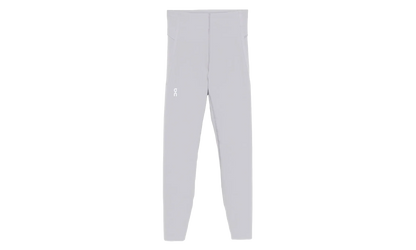 Train Tights 7/8 WMNS "Lilac" 1WF12370174