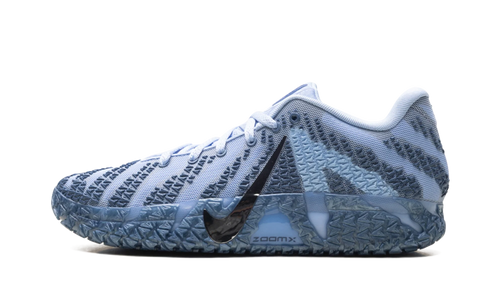 Nike Ja 3 "Cobalt Bliss" HF2793 400