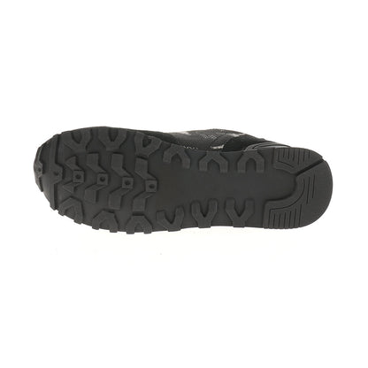 Giddyup Graphic Lace Up Sneakers