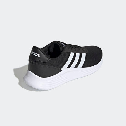 Men's Lite Racer 2.0 Shoes