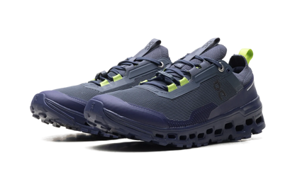 On Cloudultra 2 WMNS "Navy Ink" 3WD30282661