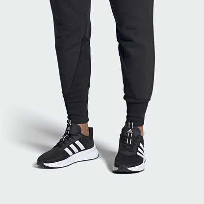 Men's X_PLR Path Shoes
