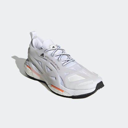 Men's by Stella McCartney Solarglide Shoes