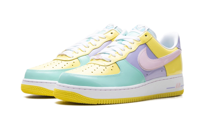 Air Force 1 Low "Easter - 2026" IQ9706 701