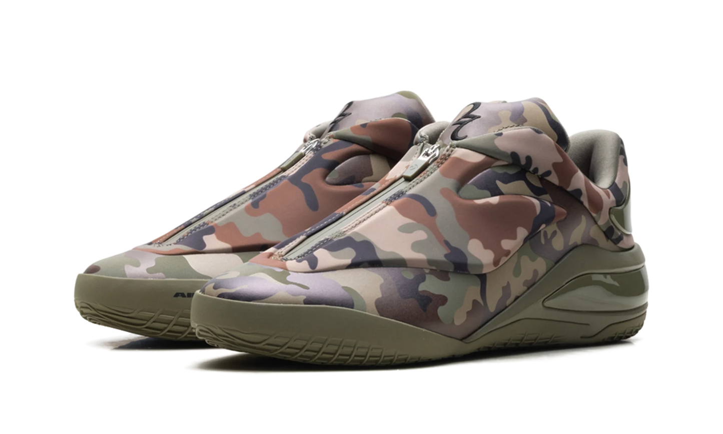 SHAI 001 "Camo" A19839C