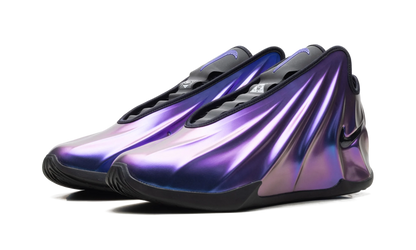 GT Future "Unseen Hours" IV0522 500