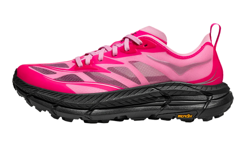 Mafate Speed 4 LITE "Neon Dragonfruit" 1168450 NDRG