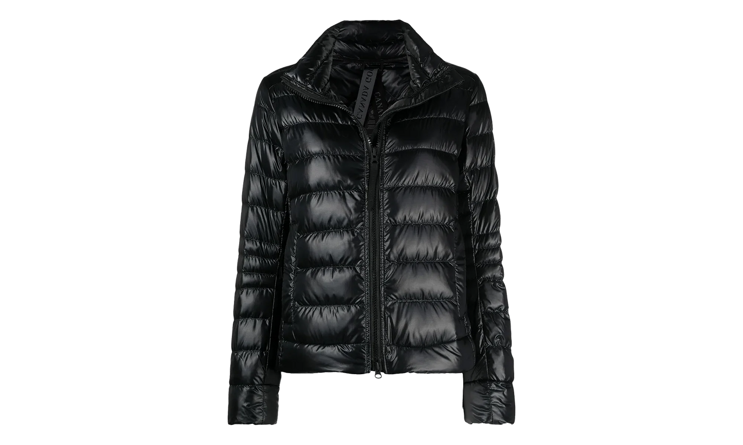Cypress Jacket WMNS "Black" 2236L 61