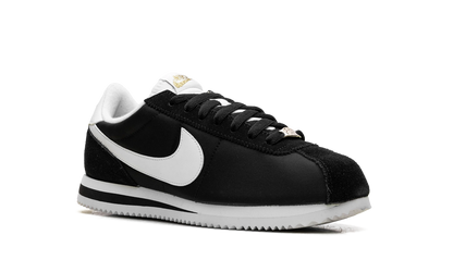Cortez Basic Nylon PRM "Compton" 902804 001