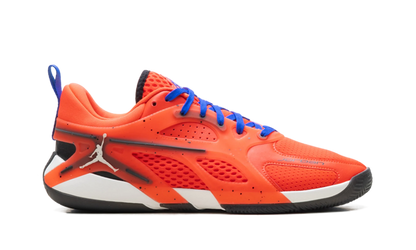 Jordan Heir Series "Bright Crimson" FQ3858 614