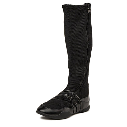x Miaou Boot