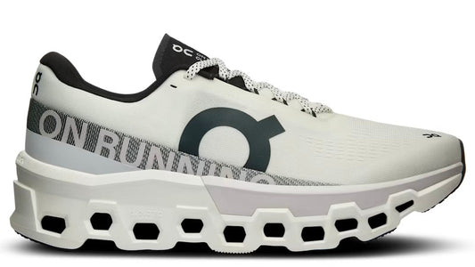 Running Cloudmonster 2 Undyed Frost (Women's)