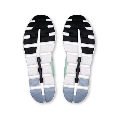 On Running Cloud 6 Push Horizon Honeydew (Women's)