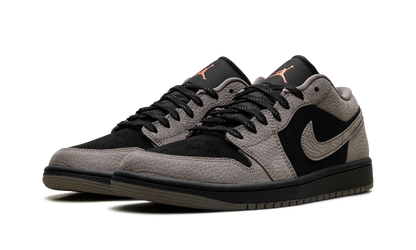 Jordan 1 Low SE "Olive Grey" IB7109 005