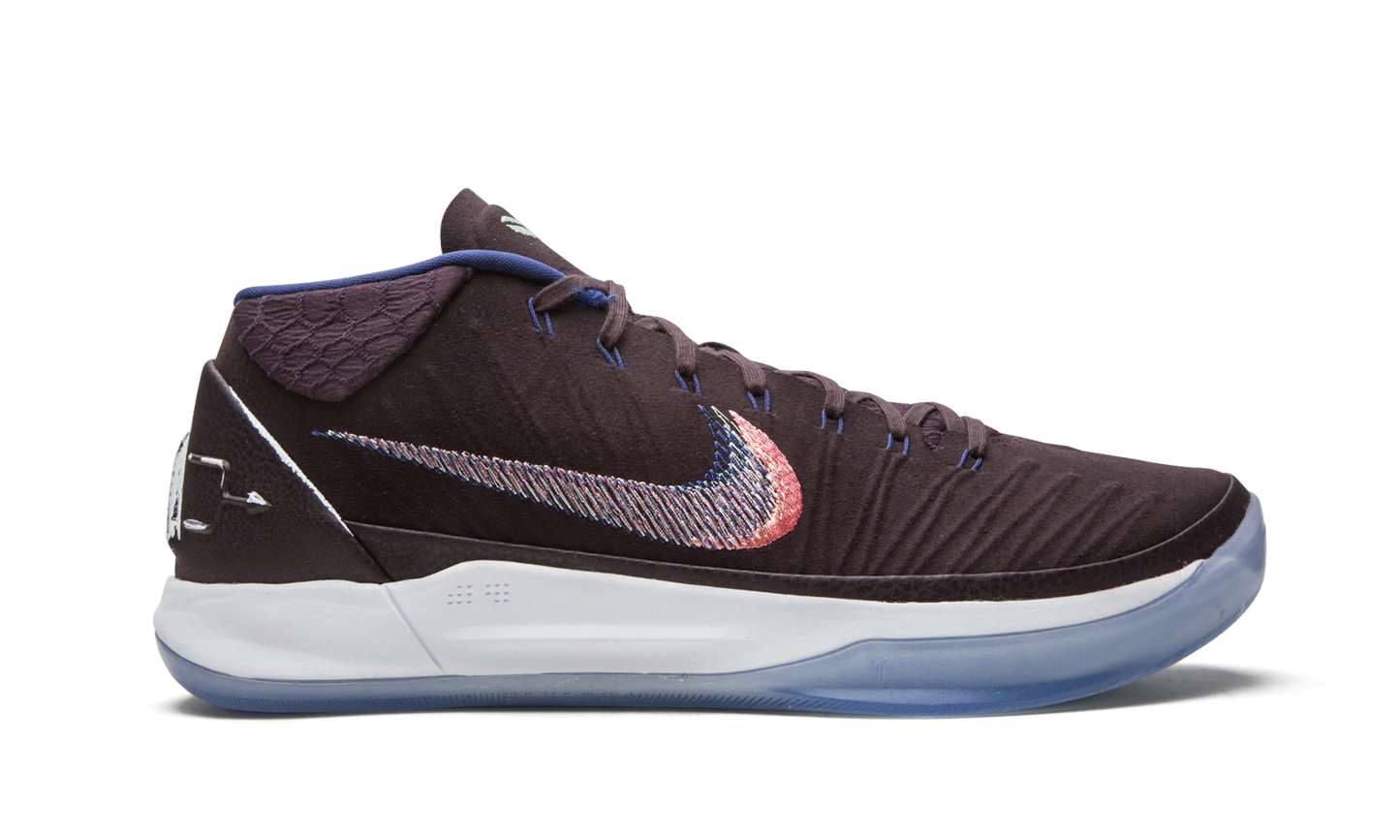 Kobe AD 922482 602