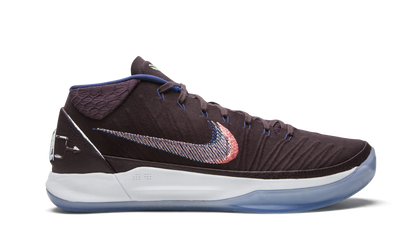 Kobe AD 922482 602