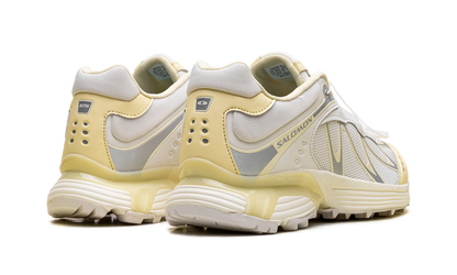 XT-Whisper "Kith Vanilla Transparent Yellow" L47905000