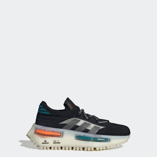 Kids' NMD_S1 Shoes