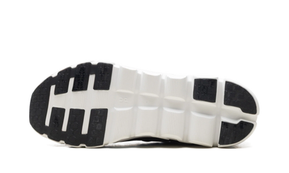 Cloudflow 4 "Black White" 3MD30100299
