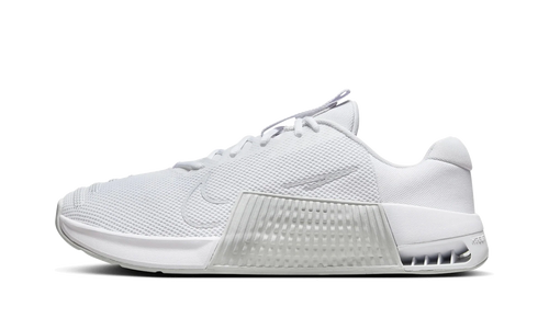 Metcon 9 "White" DZ2617-103